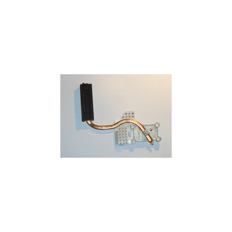 Acer MODULE.THERMAL.CPU.UMA 60.APV02.003