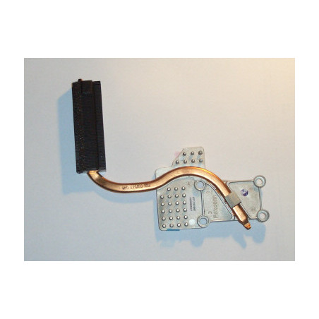 Acer MODULE.THERMAL.CPU.UMA 60.APV02.003