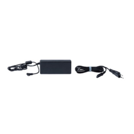 AC-adapter til PockJet og RuggedJet