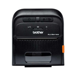 Mobile printer RJ-3035B Bluetooth - USB