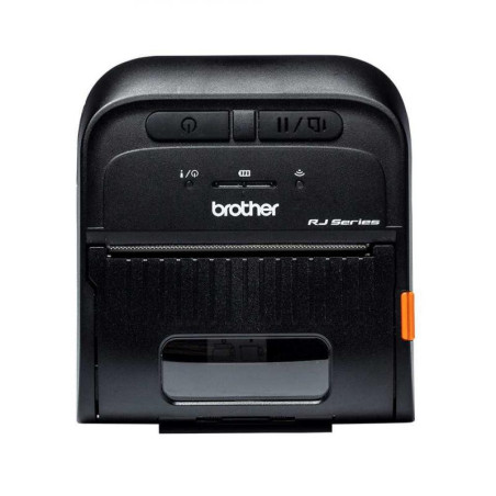 Mobile printer RJ-3035B Bluetooth - USB