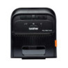 Mobile printer RJ-3055 WiFi - Airprint