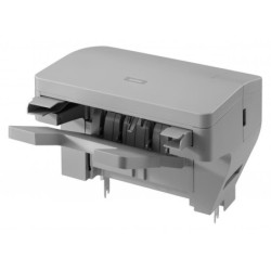 Finisher for HLL63XX-64XX series