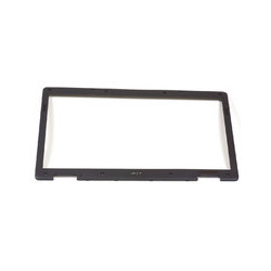 Acer COVER.BEZEL.LCD.NONCCD.W-LOGO 60.TNL01.001