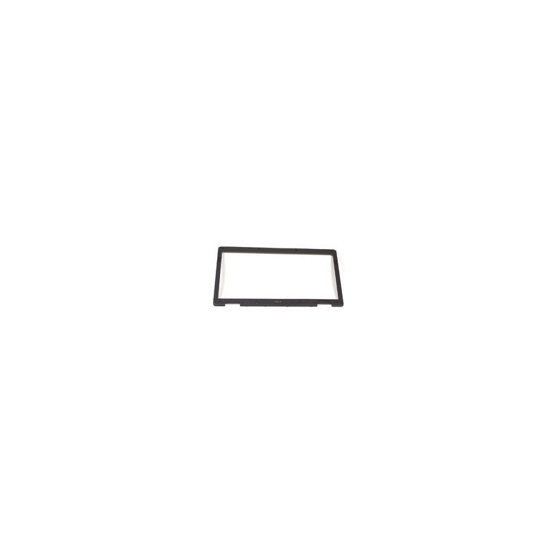 Acer COVER.BEZEL.LCD.NONCCD.W-LOGO 60.TNL01.001 Acer COVER.BEZEL.LCD.NONCCD.W-LOGO 60.TNL01.001
