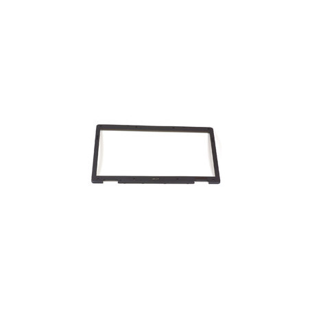 Acer COVER.BEZEL.LCD.NONCCD.W-LOGO 60.TNL01.001