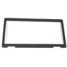 Acer COVER.BEZEL.LCD.NONCCD.W-LOGO 60.TNL01.001