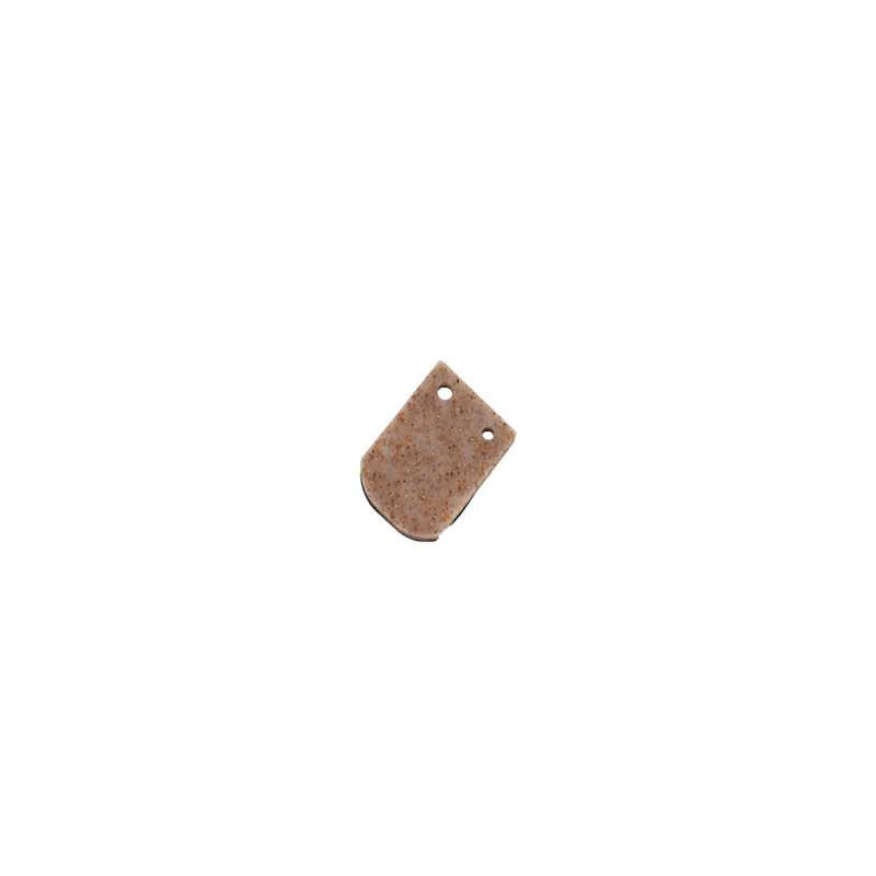 SPC0001 separation pad