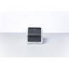 TD-4520DN Professionel etiketprinter