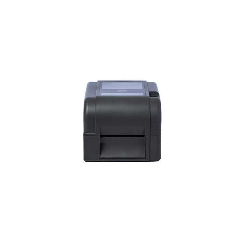 TD-4520TN Professionel etiketprinter