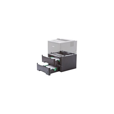 HL5450DN-HL5470DW Paper Tray Unit 2x500