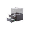 HL5450DN-HL5470DW Paper Tray Unit 2x500