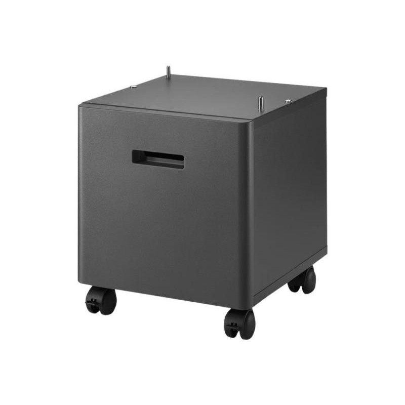 Cabinet for HLL5xxx series Cabinet for HLL5xxx series