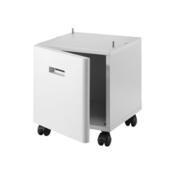 Cabinet for HLL6xxx series