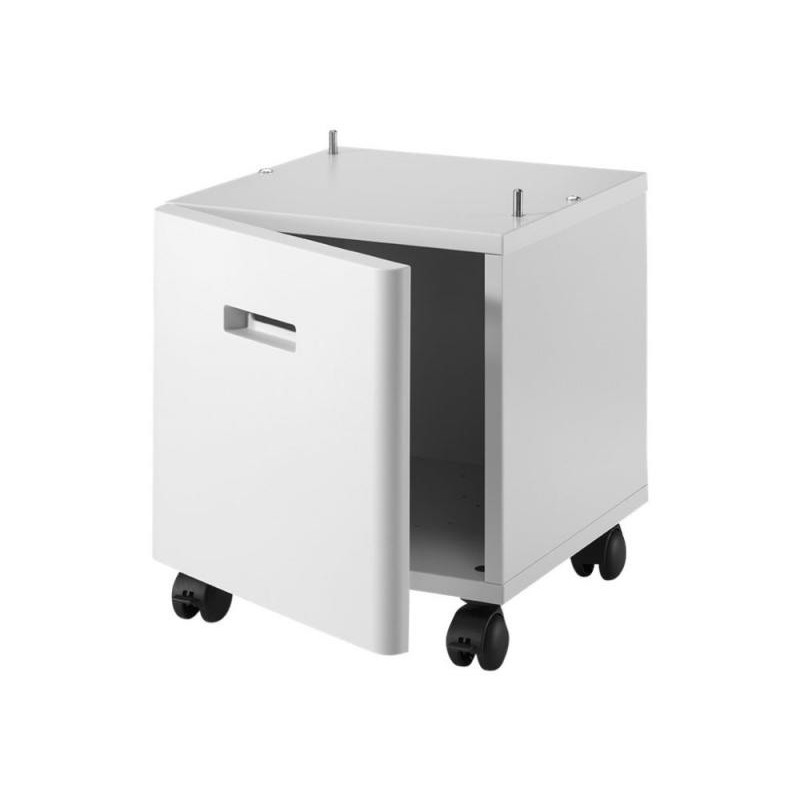 Cabinet for HLL6xxx series Cabinet for HLL6xxx series