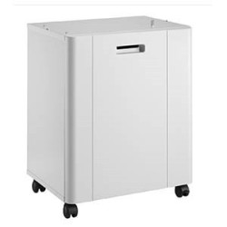 Cabinet for MFCJ5930 - J5945DW