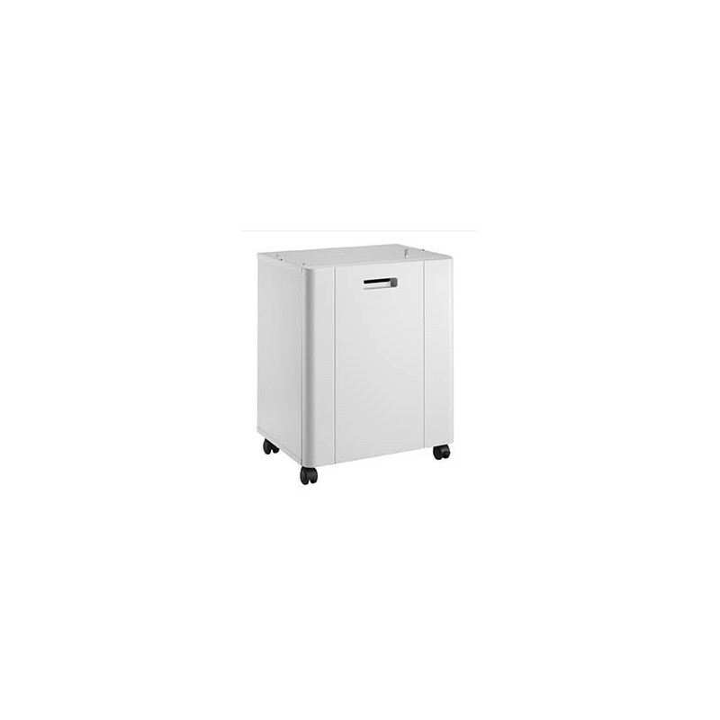 Cabinet for MFCJ5930 - J5945DW