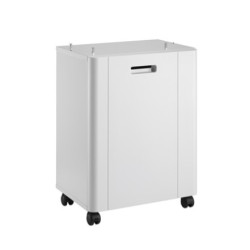 Cabinet for MFCJ5930 - J5945DW