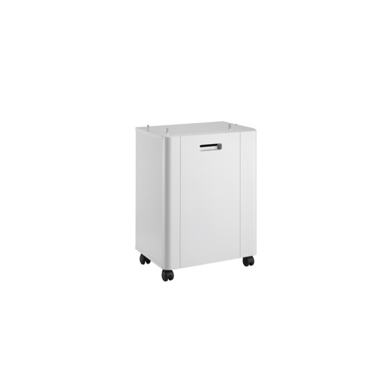 Cabinet for MFCJ5930 - J5945DW