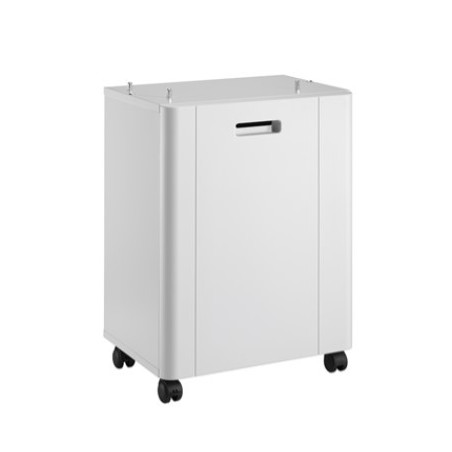 Cabinet for MFCJ5930 - J5945DW