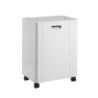 Cabinet for MFCJ5930 - J5945DW