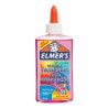 Transparent Pink lim 147ml