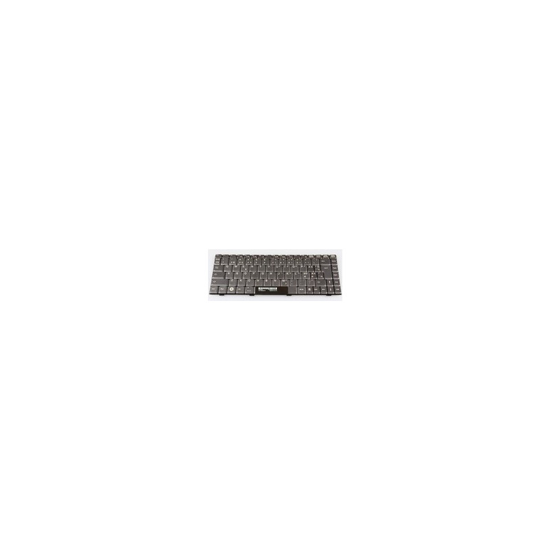 Fujitsu Keyboard (NORDIC) FSP:860N25519 Fujitsu Keyboard (NORDIC) FSP:860N25519