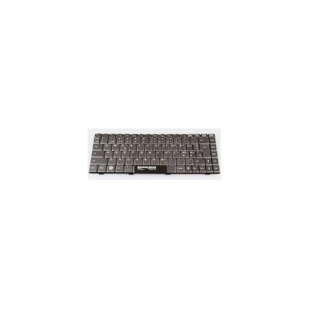 Fujitsu Keyboard (NORDIC) FSP:860N25519