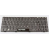 Fujitsu Keyboard (NORDIC) FSP:860N25519