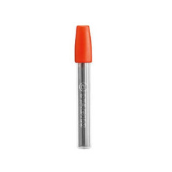 Stabilo 7880-6-HB stifter til Easyergo 1
