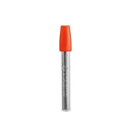 Stabilo 7880-6-HB stifter til Easyergo 1