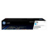 Tonerpatron Cyan 117A - W2071A original HP (700 sider)