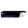 Tonerpatron Magenta 117A - W2073A original HP (700 sider)