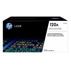 Billedtromle (IKKE TONER) 120A - W1120A original HP (16.000 sider)