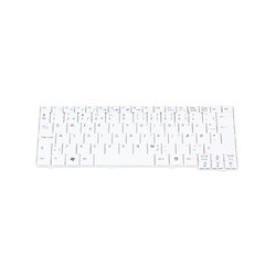 Acer Keyboard Dansk KB.INT00.694