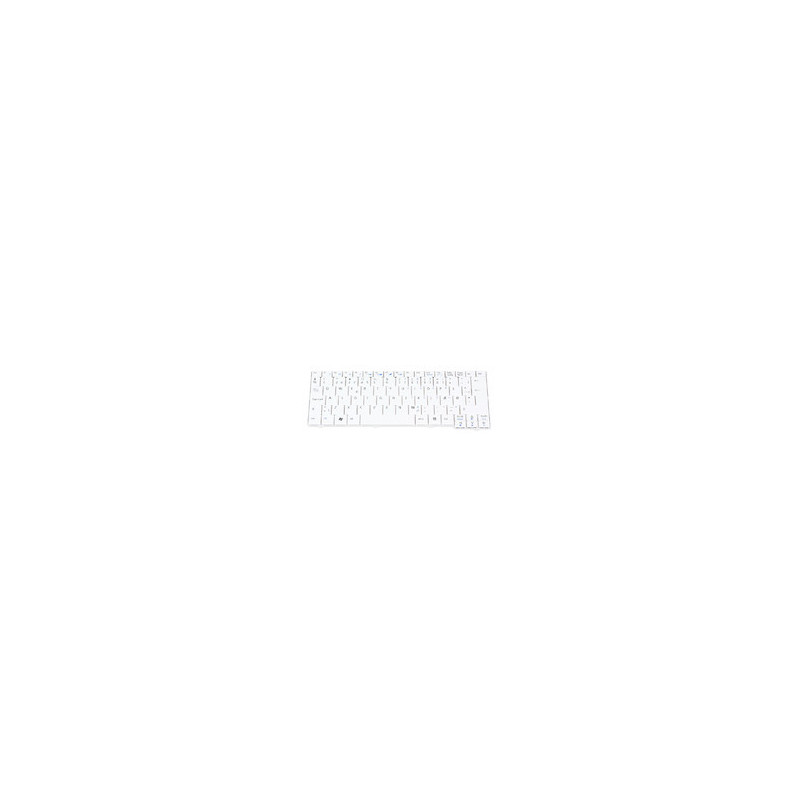 Acer Keyboard Dansk KB.INT00.694