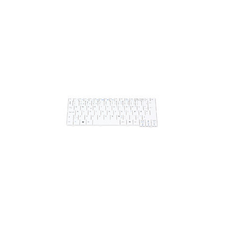 Acer Keyboard Dansk KB.INT00.694
