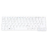 Acer Keyboard Dansk KB.INT00.694