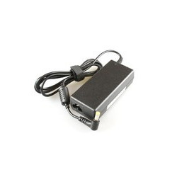 Acer AC-Adapter 65W - Yellow Pin AP.06501.007