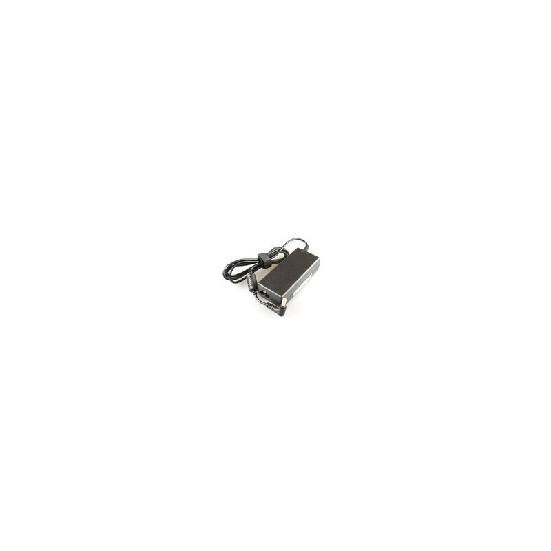 Acer AC-Adapter 65W - Yellow Pin AP.06501.007