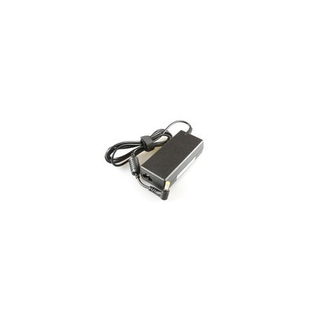 Acer AC-Adapter 65W - Yellow Pin AP.06501.007