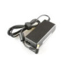 Acer AC-Adapter 65W - Yellow Pin AP.06501.007