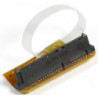 HP HDD FPC Cable 488257-001