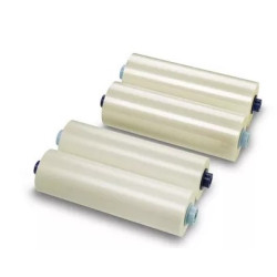 Rullefilm Ezload 42.5mic305x150m Gloss 2stk