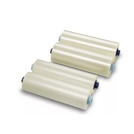 Rullefilm Ezload 42.5mic305x150m Gloss 2stk
