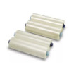 Rullefilm Ezload 42.5mic305x150m Gloss 2stk