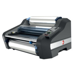 Lamineringsmaskine Ultima 35 EZ Load