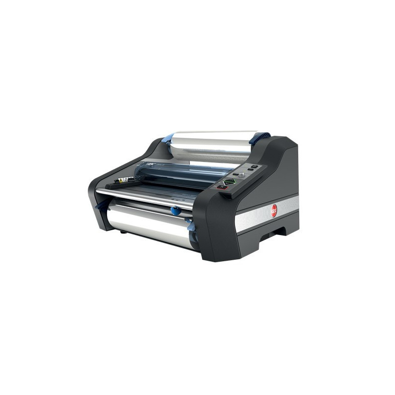 Lamineringsmaskine Ultima 35 EZ Load