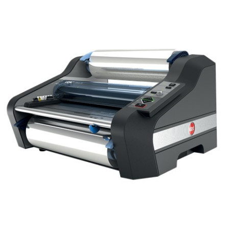 Lamineringsmaskine Ultima 35 EZ Load