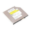 HP DVD RW DL SM LS W-O Bezel 413809-002